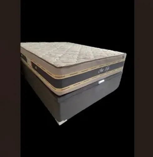cama box a partir