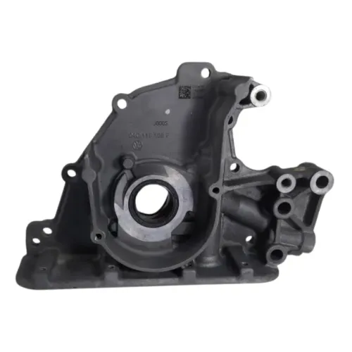 Bomba Oleo Motor Volkswagen Up 1.0 3cc 2015 a 2023 04C115105F Original