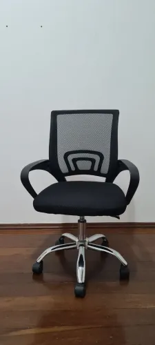 Cadeira de escritório