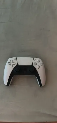 Controle ps5 dualsense
