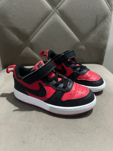 Nike original tam25