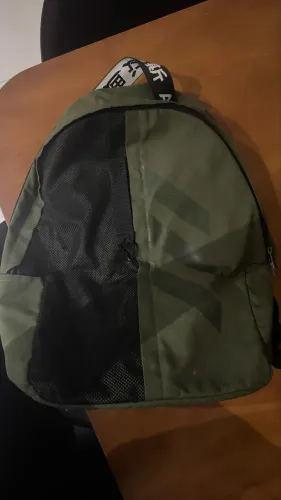 Mochila adidas 