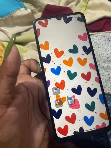 Redimi 14 c troco por 11 pro Max