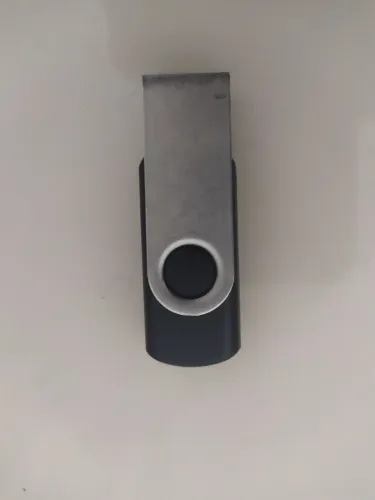 Pendrive 32gb Multilaser USB 3.0 Funcionando normalmente. Entrego