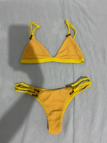 roupa