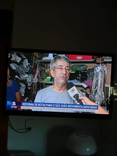 Consrrvada