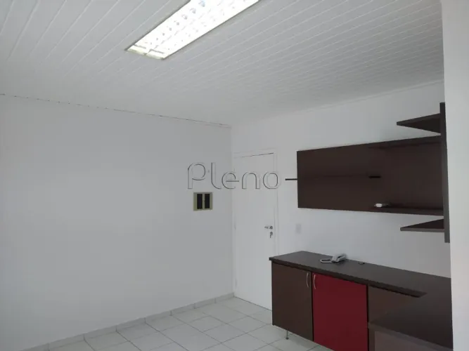 Sala à venda e para alugar em Campinas, Cambuí, com 43.63 m², Cambuí Office