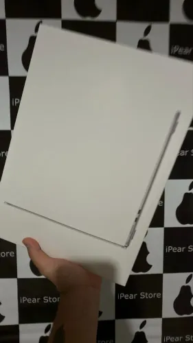 Novo MacBook Air M5 16/512/15