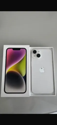 IPHONE 14, 128GB