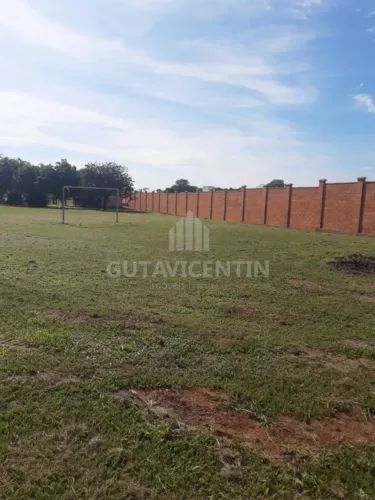 2780m2 area plana rural ao lado do cd.Guestier na rodovia