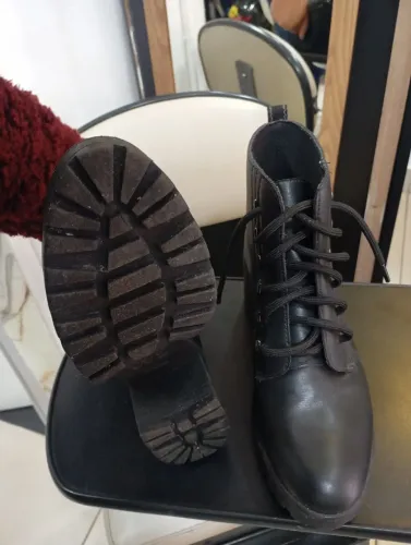 Bota 