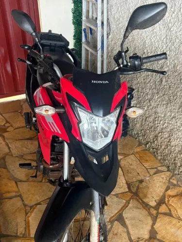 Vende-se