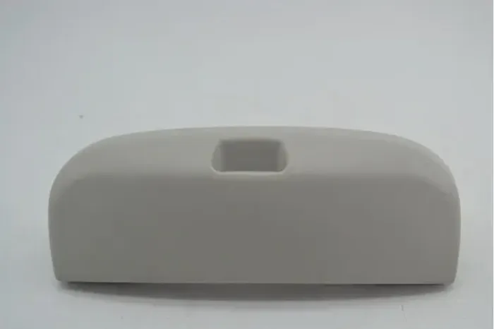 Porta Oculos Teto Mercedes B-180 2009 2010 Original