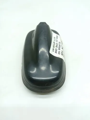 Antena Base S Haste Vw Nivus Tsi 1.0 2024 6c0035501p