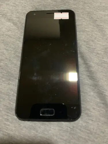 ZENFONE 4 ZE554KL PARA PEÇAS NOVÍSSIMO