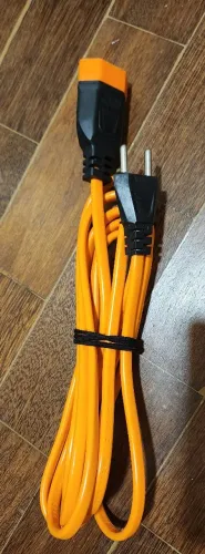 Extensão 20A