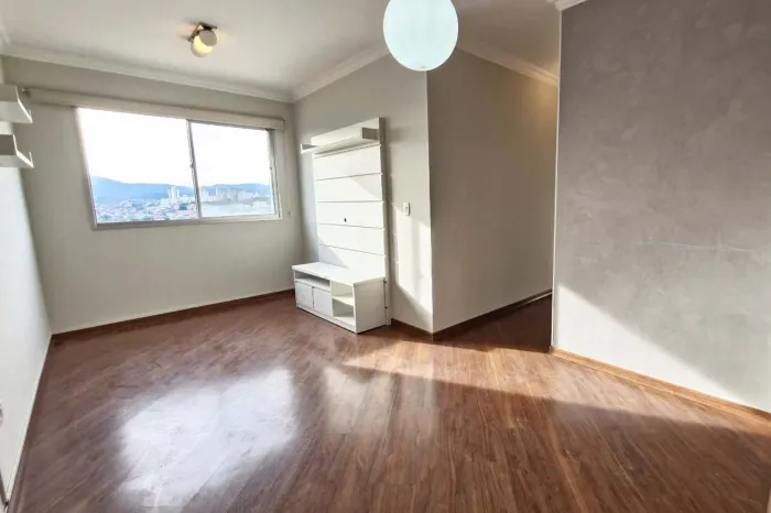Apartamento para venda em Mandaqui com 2 quartos, 50m²