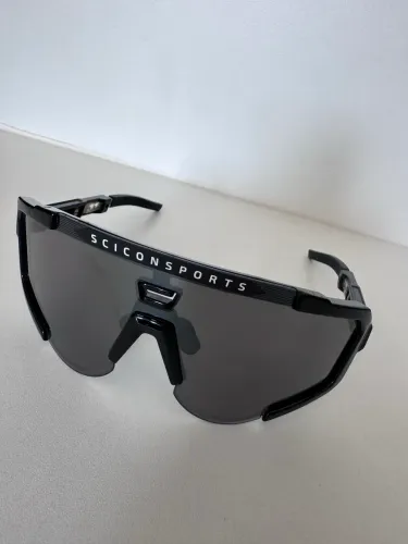 Óculos de Ciclismo Sciscon
