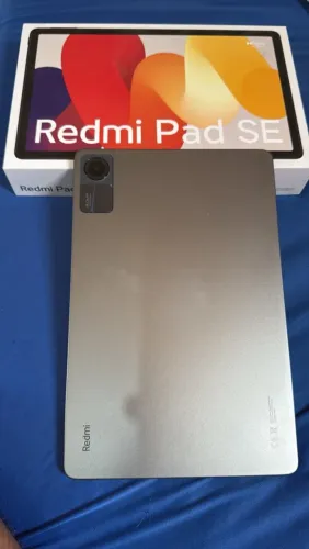 Tablete Redmi Pad SE