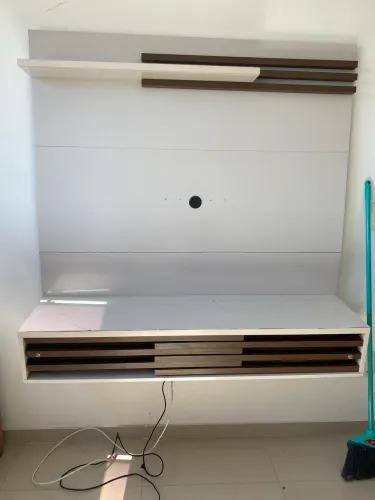 Painel pra Tv 