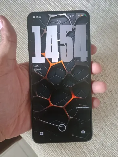 Xiaomi 13T Pro top de linha 512Gb ( aceito trocas )