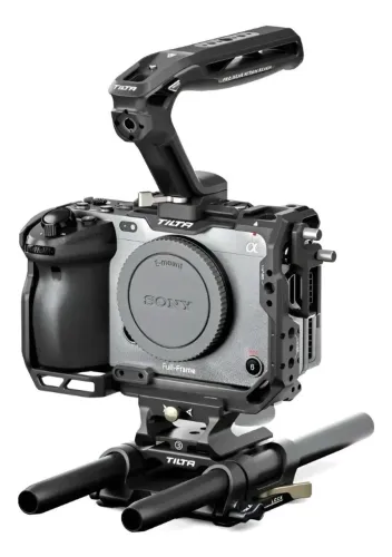 CAGE FX30