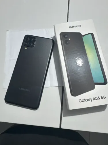 2 Celulares Samsung