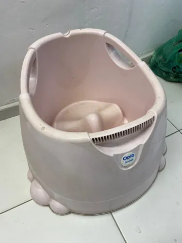 Banheira Ofurô Burigotto Opla 