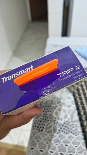 Tronsmart trip 2