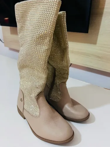 Bota 