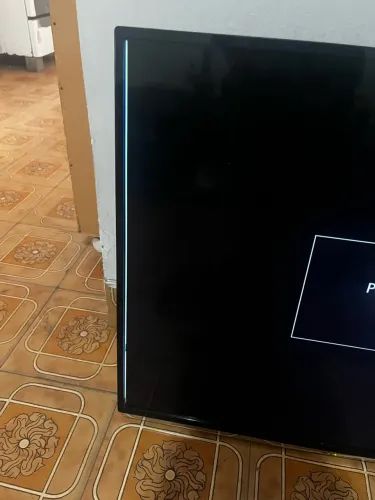 Tv Panasonic