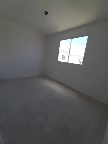 Apartamento Para Repasse no Mondubim - Fortaleza - Ceará. Aceito Propostas