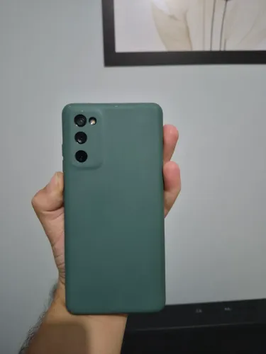 S20 FE 5G