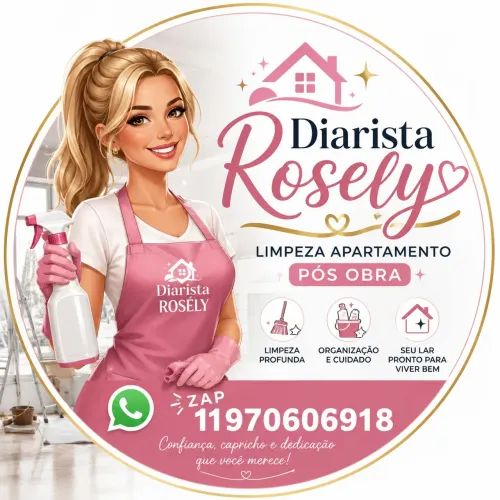 Diarista