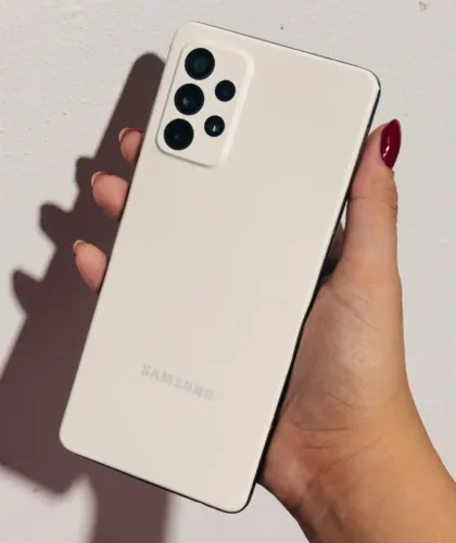 A72 128GB