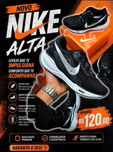 Tennis primeira linha