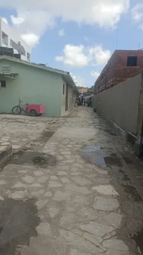 Casa em Condomínio para Venda em João Pessoa / PB no bairro Planalto Boa Esperança