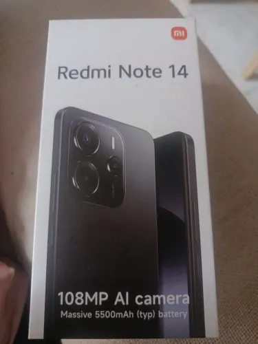 Só venda