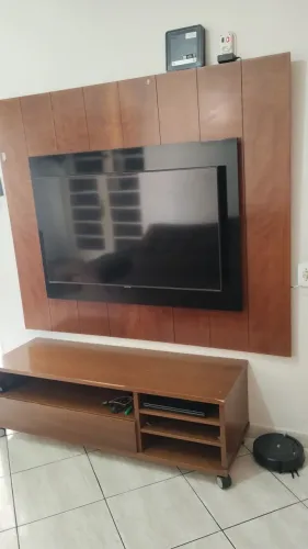 Vendo Jogo de Sala