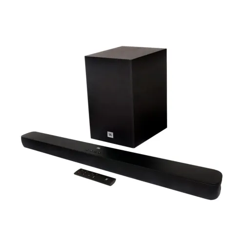 Vendo Soundbar jbl
