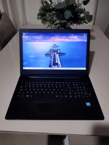 Notebook Lenovo IdeaPad 110 | 4GB RAM | HD 500GB | EXCELENTE ESTADO