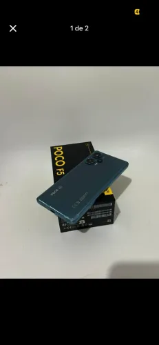 Celular