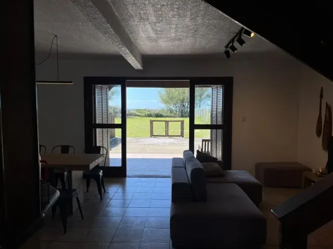 Casa em Itapirubá/SC