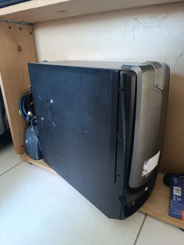 Pc core i3