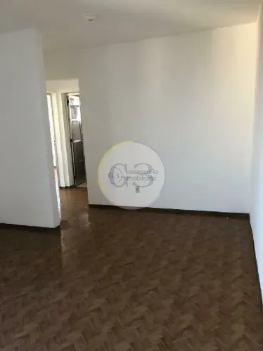 Apartamento para locação, Centro, Rio Grande, RS