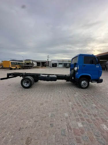 8-120 work EURO 3 2012