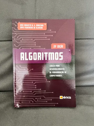 Livros Técnicos - 1 por 20 e 3 por 50