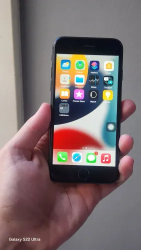 Iphone 7 32GB