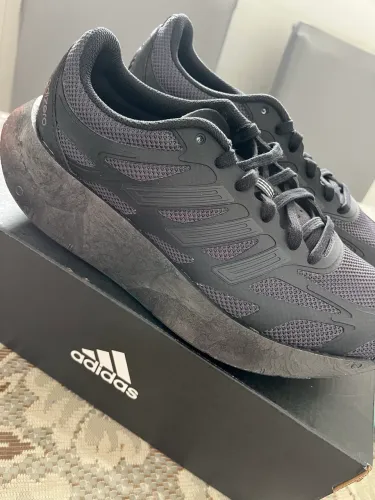 TÊNIS ADIZERO ARUKU