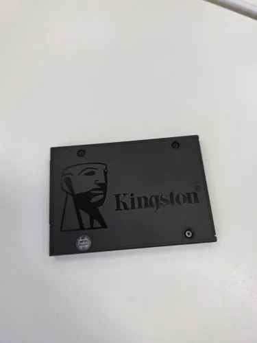 SSD Kingston 240Gb original